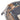 WSP0429B_5.jpg@0069f23efbd8c69800dff1c2585cb7d4