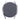 WSP0429S_1.jpg@bd0cb15d537dd636e32d06070001f226