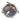 WSP0429S_3.jpg@08de4a95c5ecd6145c0e0f9842e64aa2