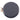 WSP0430_1.jpg@6ca0f6c6244b3cf3b3ccf2a63bed1bce