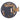 WSP0430_2.jpg@2e5b5ba64bd42b34352d8a672a478239