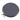 WSP0430_4.jpg@6838a90e477ef2a1d1519297135cfb80