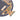 WSP0430_5.jpg@f73be2ff852cfbfd183f1d21ea3855fa