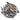 WSP0431B_3.jpg@43f2d0726abaf923125be4f1c15a7213
