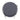 WSP0431S_1.jpg@d12f151f950ea820cc80cd75227a492f