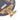 WSP0432_5.jpg@316af8ff3bd4bb4545d954d2ab8b5f5a