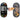 WSP0433.jpg@3f0b23c420b4d87df1fc801980ad757e