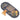 WSP0433_3.jpg@b3f81f784b892a026506c8357023f81d