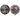 WSP0434.jpg@5b11c053f10bacf5b43be709d195751e