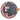 WSP0434_2.jpg@d150c4e0b517ed4e11947ce177079461