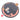 WSP0434_3.jpg@6532b35504861ae10422aac3ece20063