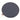 WSP0434_4.jpg@f554deec19f52bb4feac449ff2199045