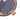 WSP0434_5.jpg@5bcfd064dd7e9cede171ac3cb15a4aa0