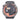WSP0435B_2.jpg@d379dc99a5dc09ec071c230e3bd2f3a1