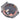 WSP0435B_3.jpg@4163769af8c54caf7352b554a483a269