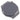 WSP0435B_4.jpg@3f63654835c519553a15e5c280cd7bfb