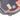 WSP0435B_5.jpg@f562be21659e66a758d24423b57615fe