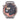 WSP0435S_2.jpg@1e65a1cd83aaf0379624bd6cbc7941b8