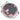 WSP0435S_3.jpg@b8263ae78fe49c2aaed89217e8feee16