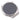 WSP0435S_4.jpg@b1216884398fa7a44edab53c50f03282