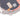 WSP0435S_5.jpg@4367dec50433a0a82069f2010505aa91