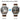WSP0435_B1.jpg@3f8130e4f2bcc366a7b9ca850161076a