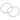 WSP0440_2.jpg@13423dea7fa95f2be11bfb9958908998