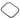 WSP0441_4.jpg@1c00515c1fc5cd02356be921285df963