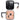 WSP0442.jpg@cef6931bc3f7ea8efaaf6df5d60bccd7