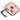WSP0442_4.jpg@87e57b8c25fee113720084adb096670b