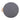 WSP0444_1.jpg@54d637aa56349c2d38ba840c7351c89d