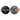 WSP0444.jpg@bd5838e71bbc8a3f370333525372be39