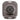 WSP0445B_1.jpg@f93740e59f9c6cd1f11c2d0bdb418412