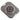 WSP0445B_3.jpg@aeac9b038652726d592c149c49adf846