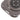 WSP0445B_5.jpg@8515b220d7fefbc7757f00ddceb04b48