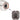 WSP0445B_6.jpg@cb85ef33c06a760fe3cfb03e8d4687cd