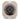 WSP0445W_1.jpg@fdd926ebd2ea961f009fd17ec227b8fa