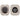 WSP0445W.jpg@548c8224559145e48f496c551efed67b