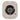 WSP0445W_2.jpg@f0a82c10927d12cc11e92ad4b126938c