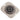 WSP0445W_3.jpg@97f7b4d03e09461d880d06fd01ee3503