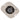 WSP0445W_4.jpg@8171c5cbb1c4d8f96297eba646a2d260