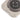 WSP0445W_5.jpg@7bb6a4d7e628160fa278517d807aaa8c
