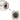 WSP0445W_6.jpg@590ca25b6482ce35a364b4019edd66bd
