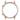 WSP0450J_2.jpg@c3688fd5aee703c4b4d4c544fda3e161