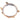 WSP0450J_3.jpg@5e44f792147aa55f42d405d53fc762c9