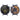 WSP0455B.jpg@2219c88ff5003be12363c0f3a6e88cdf