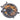 WSP0455B_3.jpg@f53bb506649af072b8b923580c5a5ffd