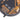 WSP0455B_5.jpg@8585e31a920b5b9e1537dd1ed773a906