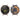 WSP0455J.jpg@43c3bccad85b0a3d267c48a9cdd24562
