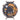 WSP0455J_2.jpg@2a06b8eaaa58bd7b96d1c83ae8e8ecda